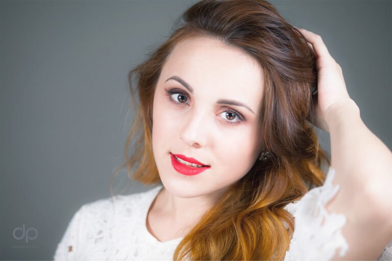 Anna
