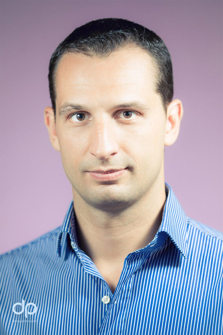 Anton