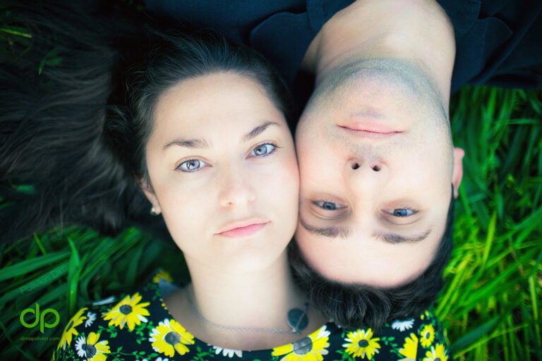 Michael_and_Katerina