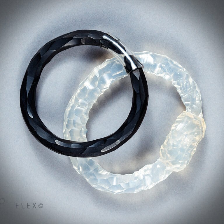8088
