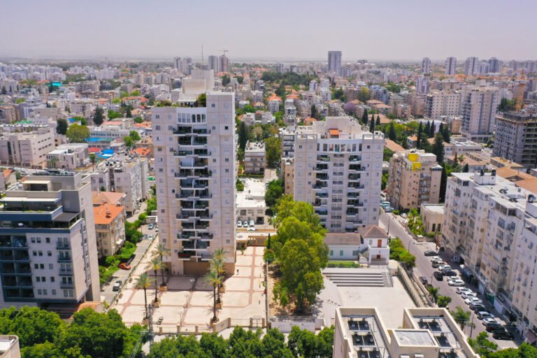 DJI_0290