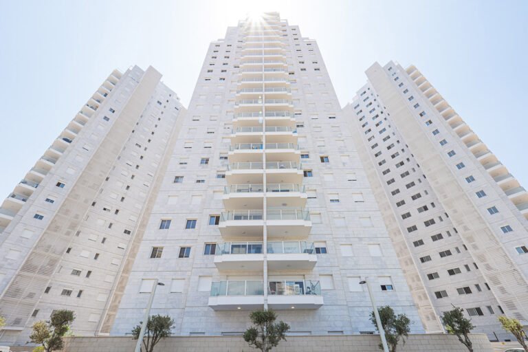 P1033762